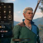 Best Baldur’s Gate 3 Conjuration Wizard Build Guide