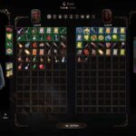 Come ottenere il Cerchietto dell'Esplosione in Baldur's Gate 3