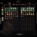 Come ottenere la scintilla psichica in Baldur's Gate 3