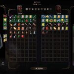 Come ottenere il primo bastone di Melf in Baldur's Gate 3
