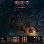 Bulette Bloodguzzler Garb in Baldur’s Gate 3 (BG3)