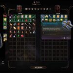 Come ottenere gli stivali del passo geniale in Baldur's Gate 3