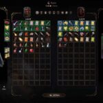 Come ottenere il regalo di Sunwalker in Baldur's Gate 3