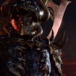 Baldur's Gate 3: Guida alla classe dei barbari