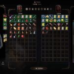 Come ottenere il Baneful in Baldur's Gate 3