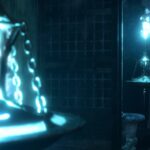 Come ottenere la luce guida in Baldur's Gate 3
