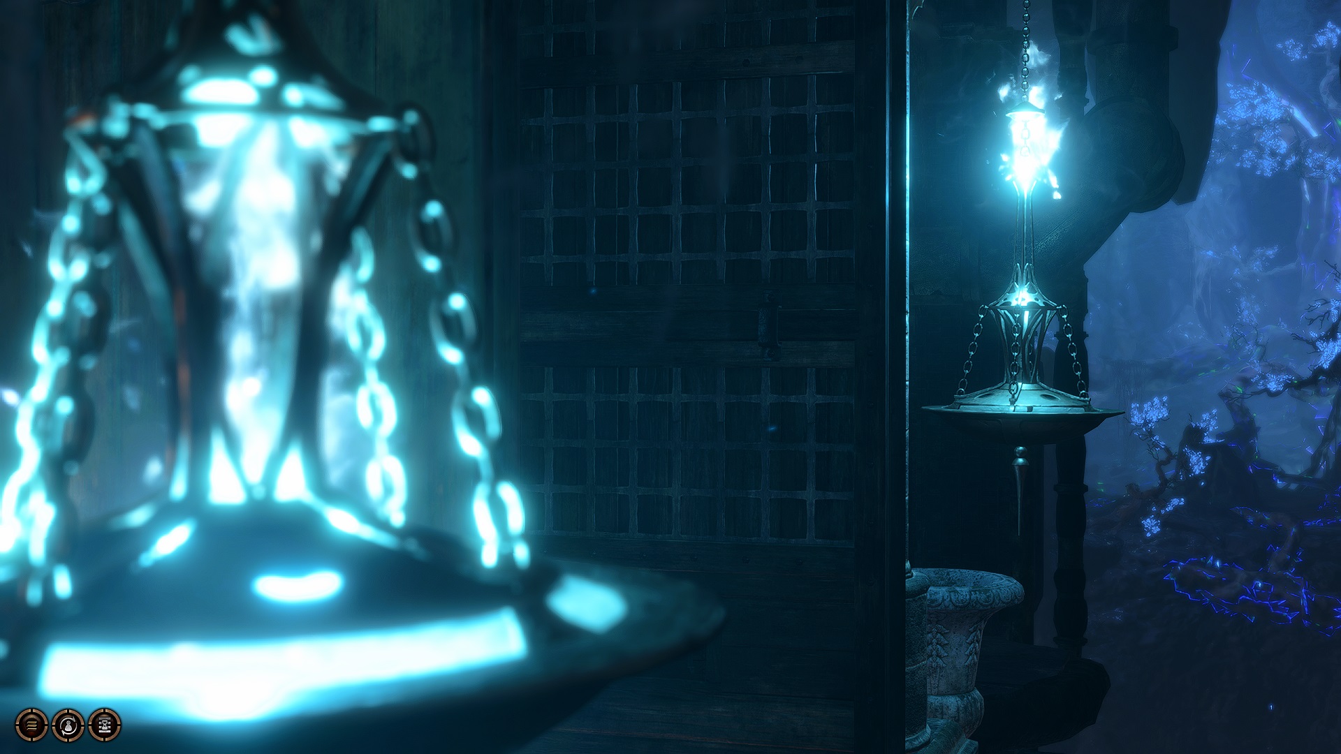 Come ottenere la luce guida in Baldur's Gate 3