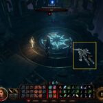 Come ottenere la Luce della Creazione in Baldur's Gate 3