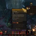 Come ottenere l'ammazzagiganti di Balduran in Baldur's Gate 3