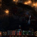 How to Get Staff of Arcane Blessing in Baldur’s Gate 3