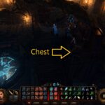 How to Get The Sparkswall in Baldur’s Gate 3