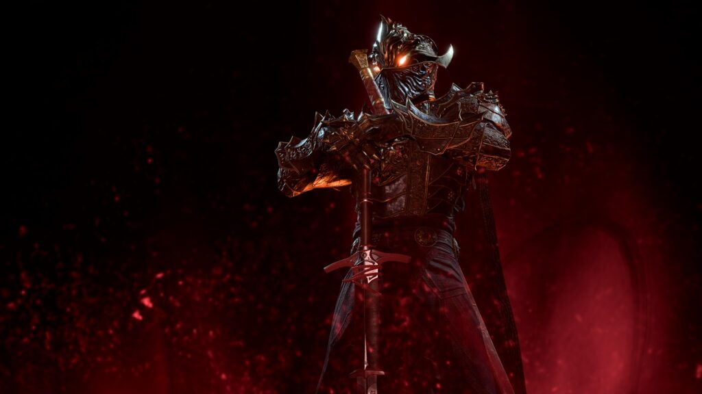 Best Baldur