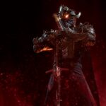 Best Baldur