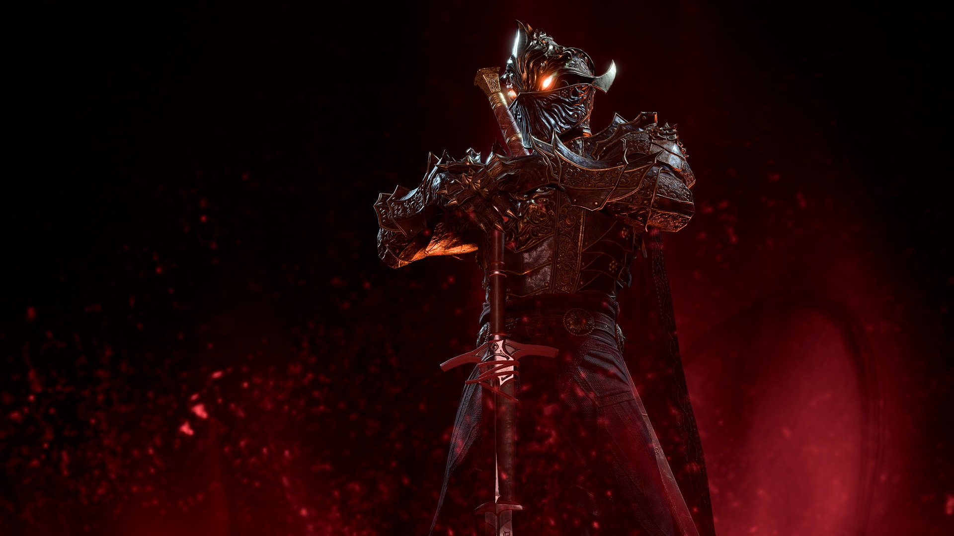 Best Baldur