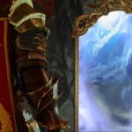 BG3 Patch Notes 3 Baldur