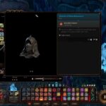 Come ottenere l'ombra di Menzoberranzan in Baldur's Gate 3