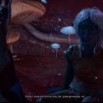 Come ottenere stivali di velocità in Baldur's Gate 3