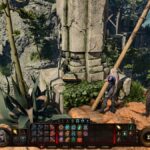 Come ottenere il limite della cura di Baldur's Gate 3