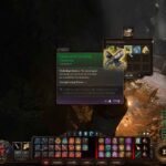 Come ottenere i guanti del perdente ringhiante in Baldur's Gate 3
