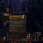 Come ottenere la mazza dell'ancella Baldur's Gate 3