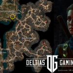 Come ottenere l'armatura potente in Baldur's Gate 3