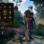 Best Baldur’s Gate 3 Paladin Oathbreaker Build Guide