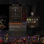 Come ottenere i camminatori notturni disintegranti in Baldur's Gate 3
