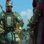 BG3 Best Armour for Paladin Class