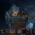 Come ottenere l'armatura di cuoio borchiata drow in Baldur's Gate 3