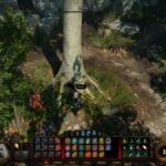 Come ottenere la corona di Wapira in Baldur's Gate 3