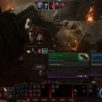 Come ottenere l'anello del Crusher in Baldur's Gate 3