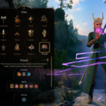 Come ottenere i guanti Quickspell in Baldur's Gate 3
