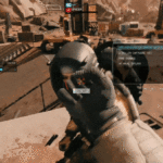 Starfield Best Unarmed Build