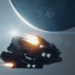Starfield: dove trovare parti della nave e come riparare la nave