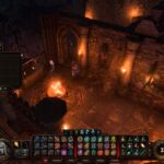 Helmet of Smiting Location in Baldur’s Gate 3