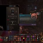 Come ottenere Cap of Wrath Baldur's Gate 3