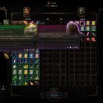 Come ottenere il cappuccio della trama in Baldur's Gate 3