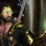 La migliore guida alla creazione della procedura guidata di trasmutazione di Baldur's Gate 3