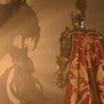 The Best Paladin Multiclass Build Baldur
