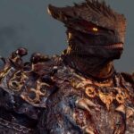 Baldur's Gate 3: le migliori armi per la classe combattente
