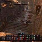 How to Get Soulbreaker Greatsword in Baldur