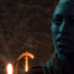 Come ottenere il Cerchietto della Caccia in Baldur's Gate 3