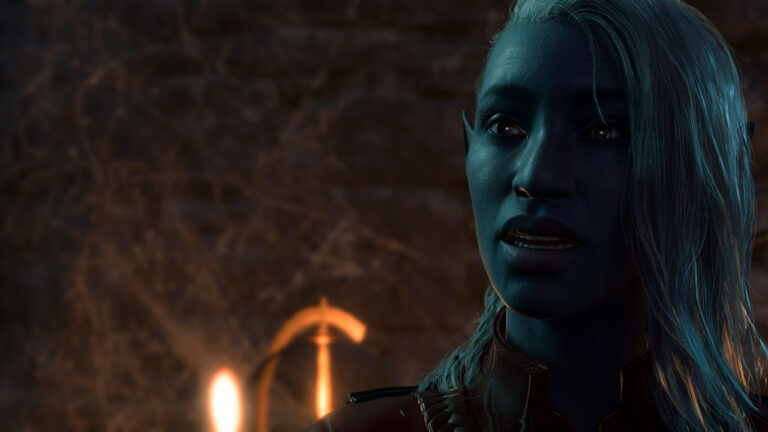 Come ottenere il Cerchietto della Caccia in Baldur's Gate 3