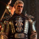 Come ottenere l'anello rischioso in Baldur's Gate 3