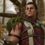 Baldur