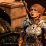 How to Get Gloves of Dexterity in Baldur