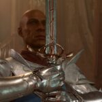Top 10 Builds for Baldur’s Gate 3 Patch 3