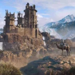 How Long to Beat Assassin