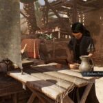 Assassin's Creed Mirage: come guadagnare Dirham (guadagnare soldi) velocemente