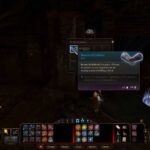 Come ottenere i bracciali di difesa in Baldur's Gate 3